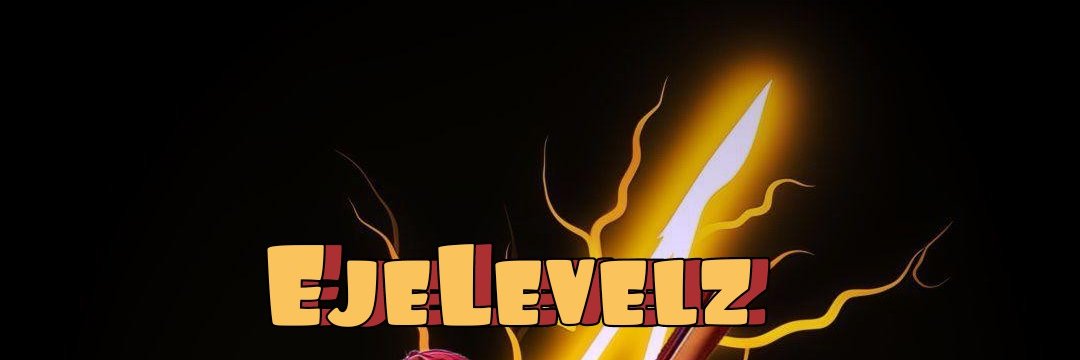 ejelevelz banner