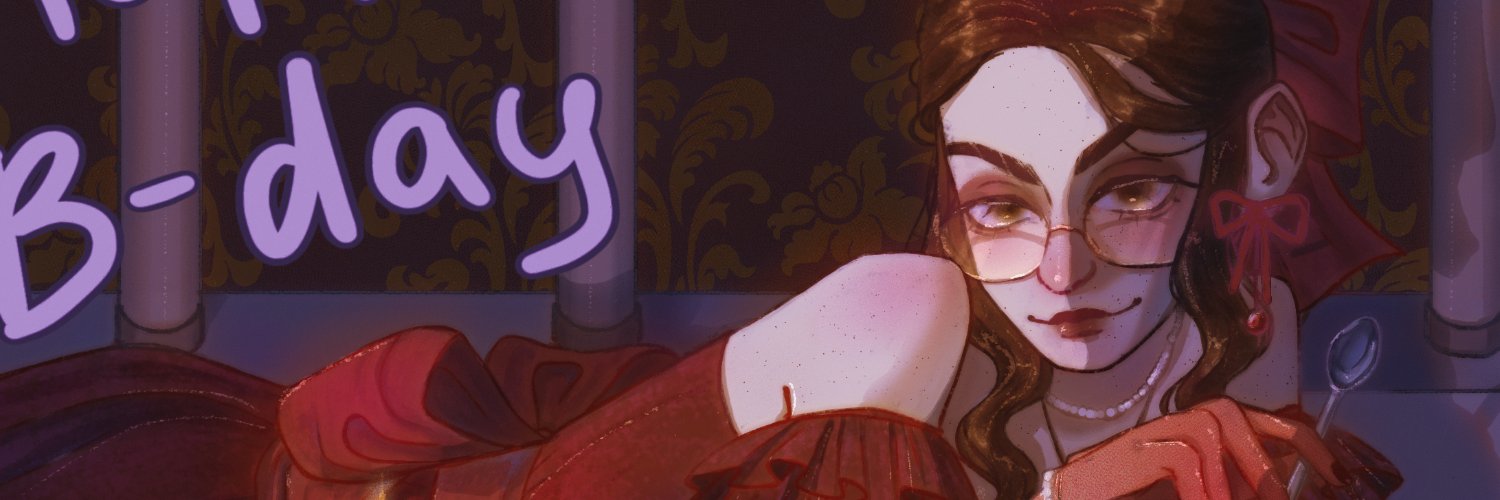 Oni Shel | 🇺🇦 banner