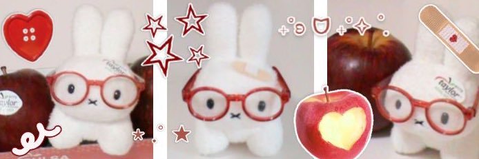 ✩ banner