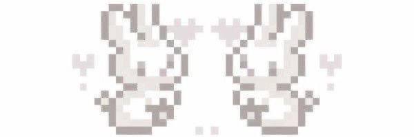 Angeld3ths's profile banner image