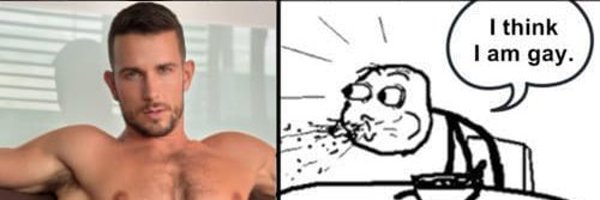 str8mentamed Profile Banner