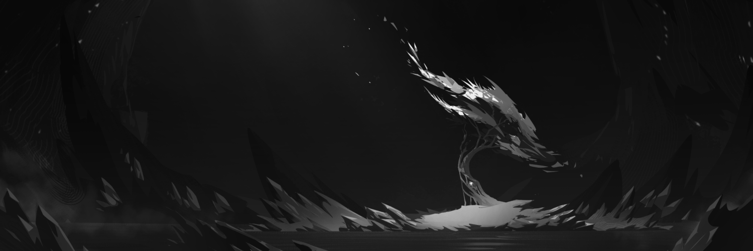 Noa Kang banner