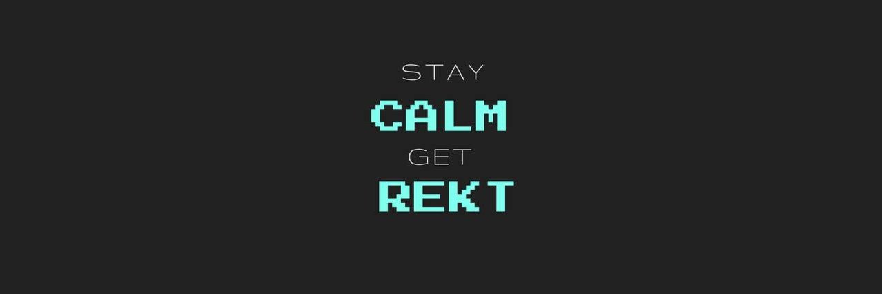 CryptoMunkSOL's profile banner image