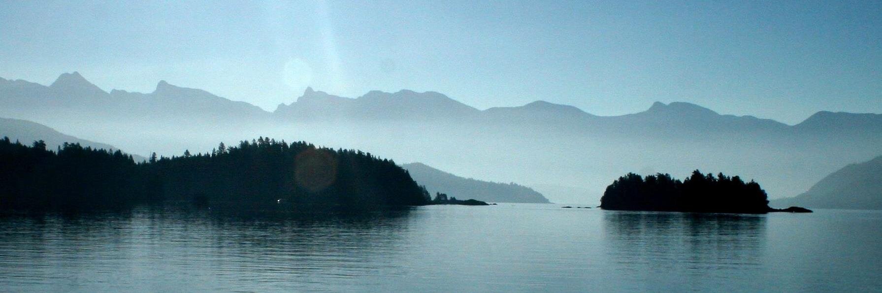 Patrick Muncaster banner