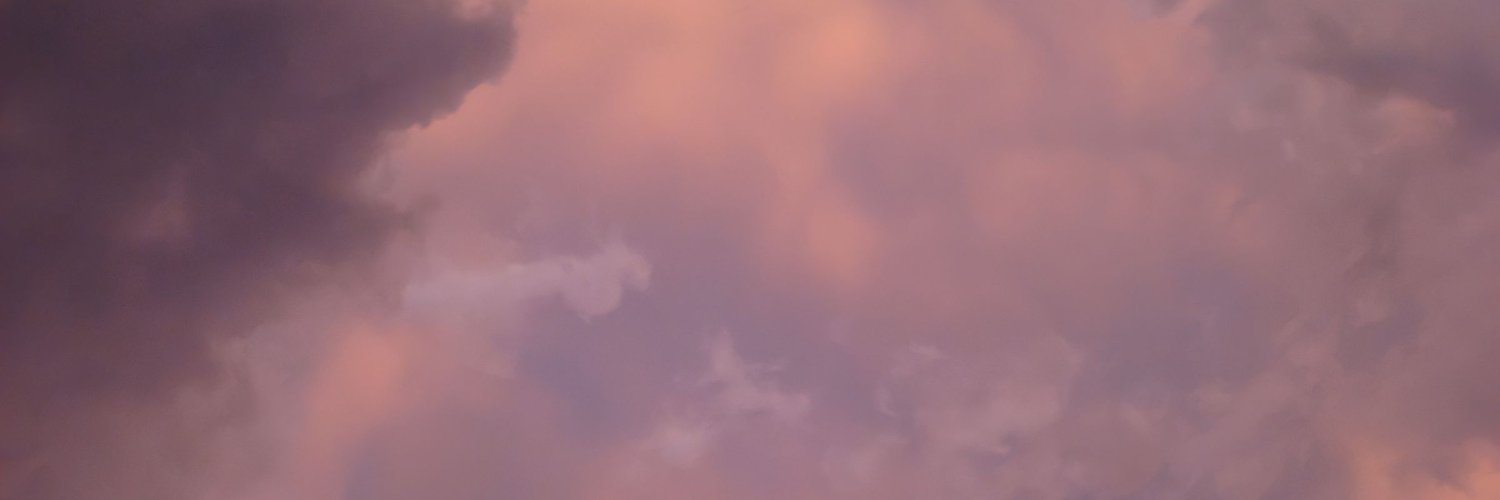 CharlsieC38582's profile banner image