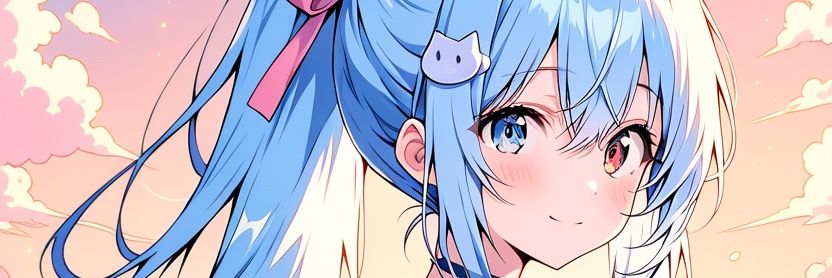 kaitostg's profile banner image