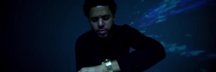 BallHard_Mal's profile banner image