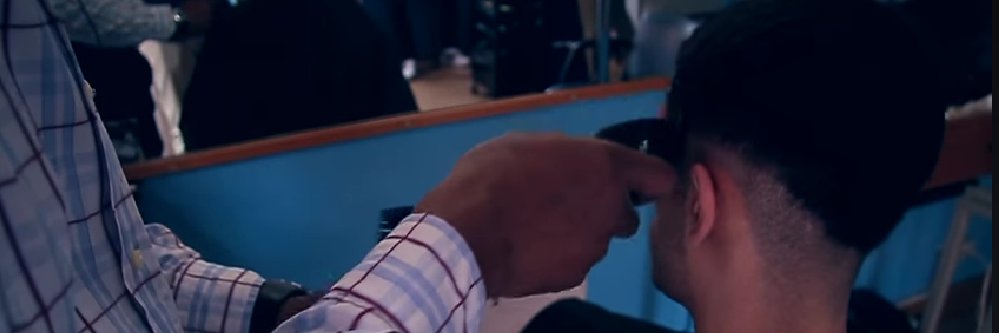 Dos amantes no tienen suficiente el uno del otro's banner