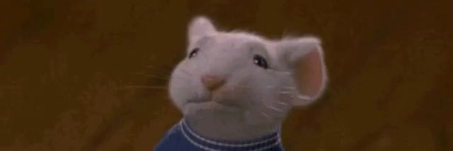 Twitteo Boludeces banner