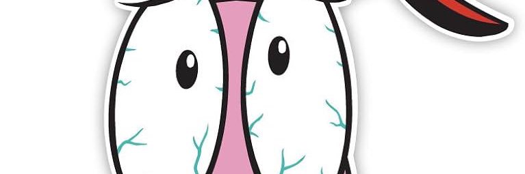 Babyt1n's profile banner image