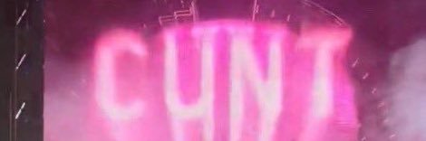 Doinda Bendin banner