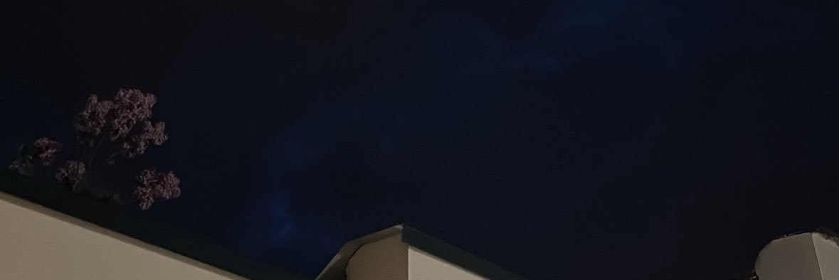 hlnn25_'s profile banner image