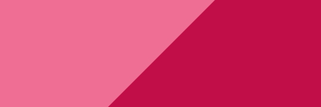 cyclamen_629's profile banner image