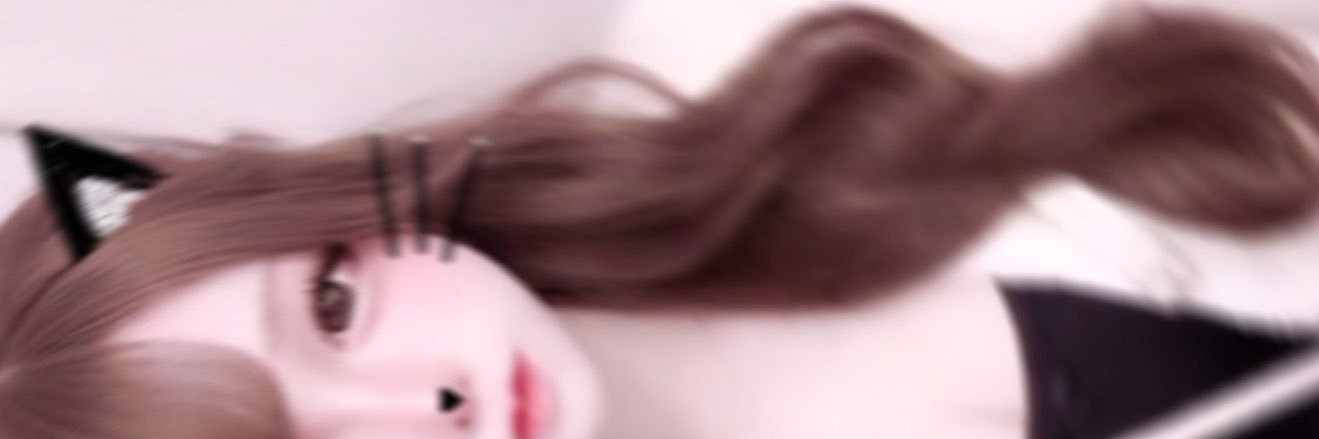 uxunyuu's profile banner image