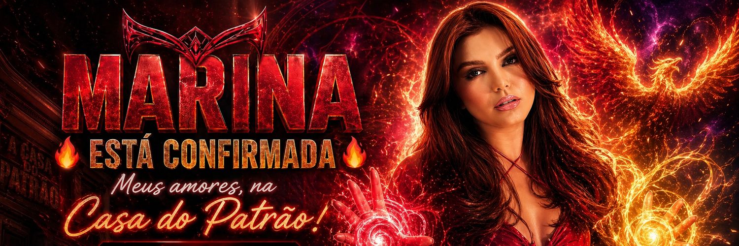 Central Marina 💓 banner