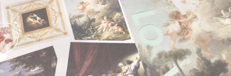 mooll_'s profile banner image