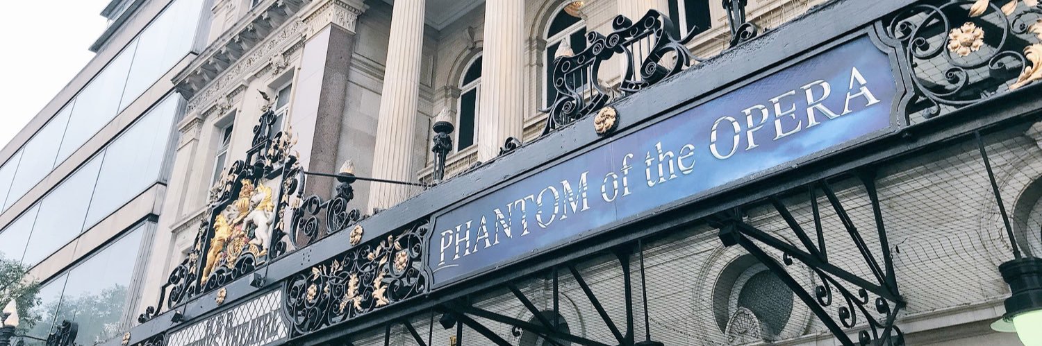 白雪@観劇アカ banner