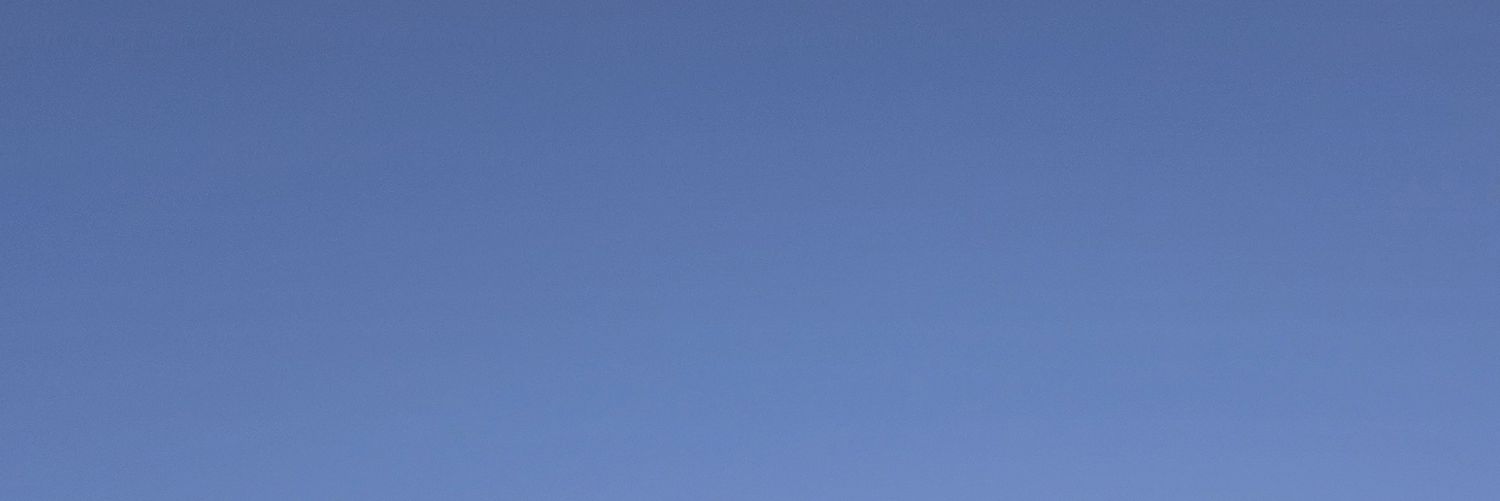 02_cs_M's profile banner image