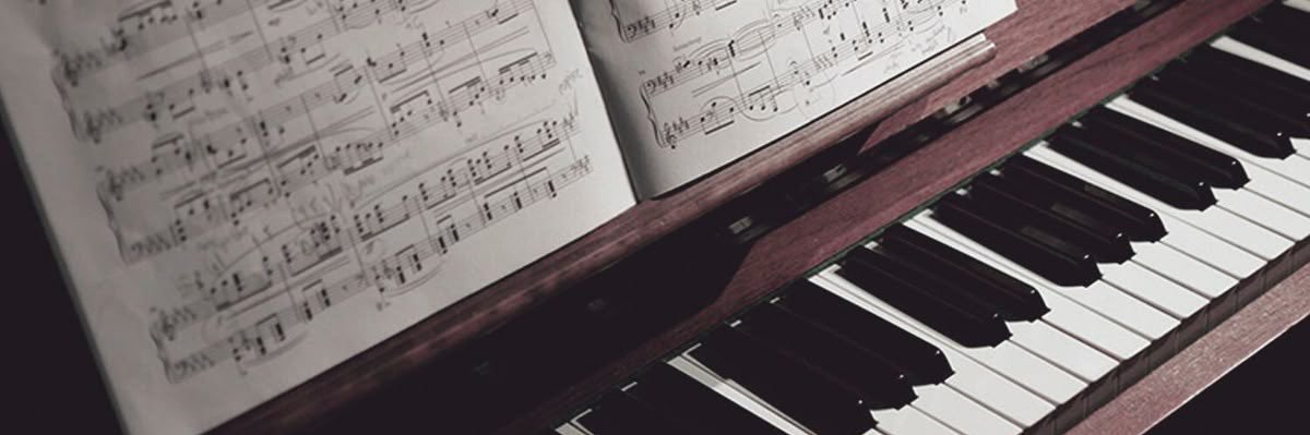 sonia ♫'s banner