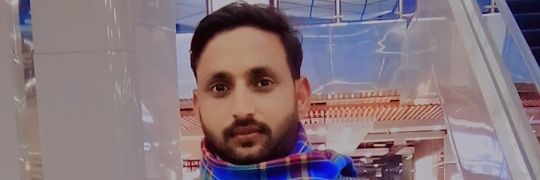 JunaidKhal79044's profile banner image