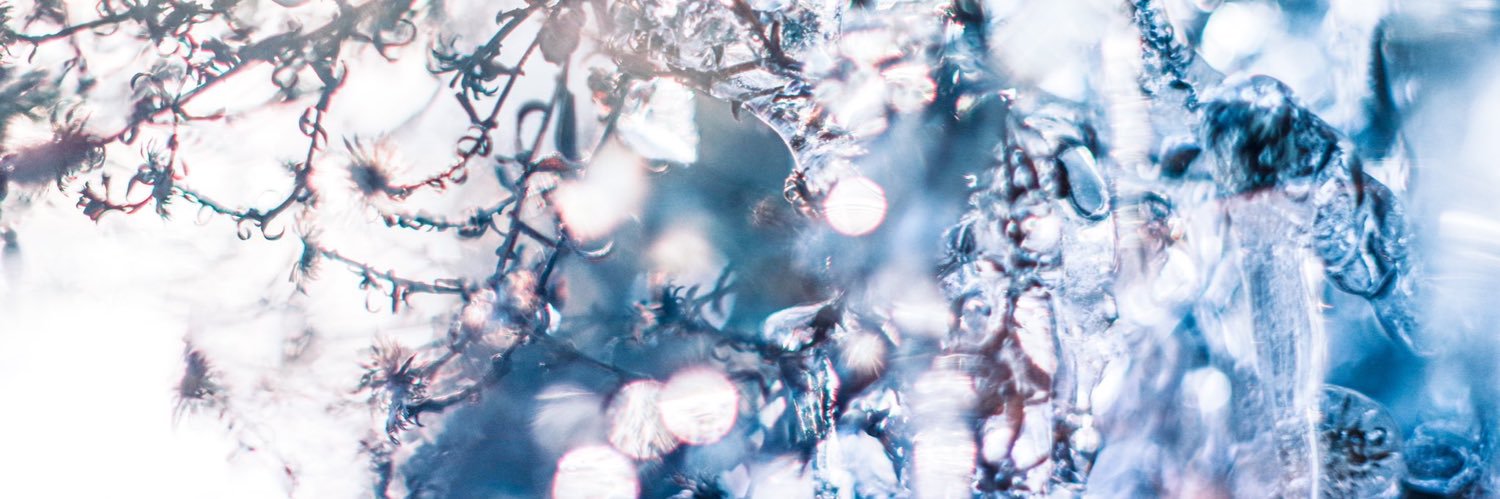 GTKDUY's profile banner image