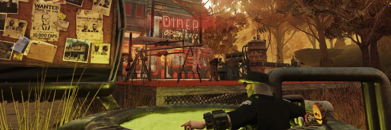 Rycp8's profile banner image