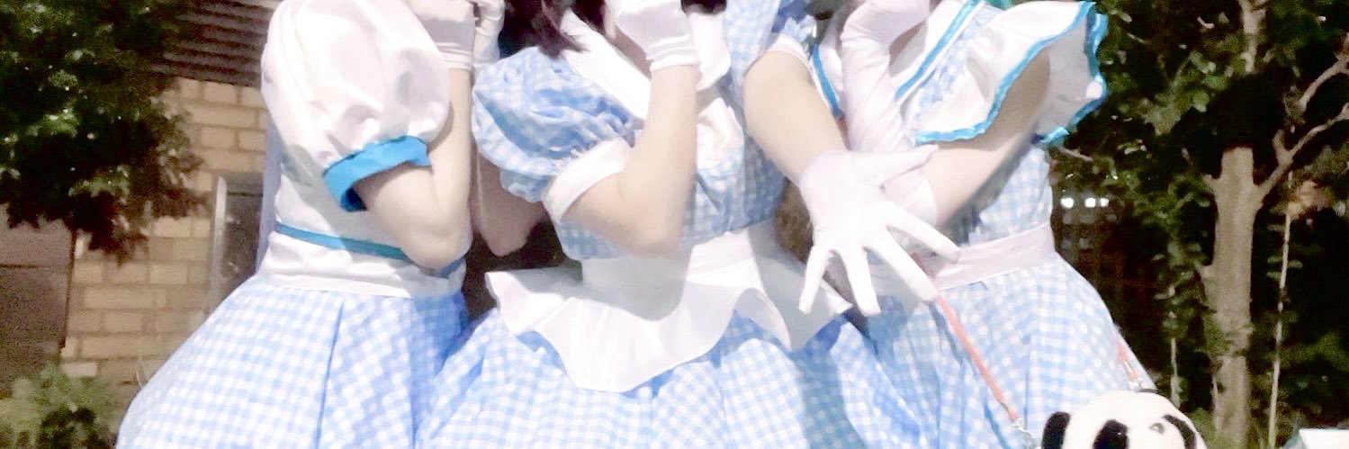nnnnngi_'s profile banner image