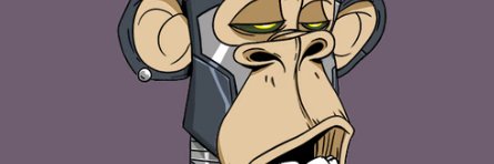 Asharva77's profile banner image
