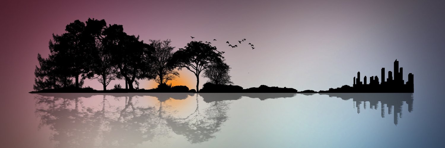 tomcio_w's profile banner image