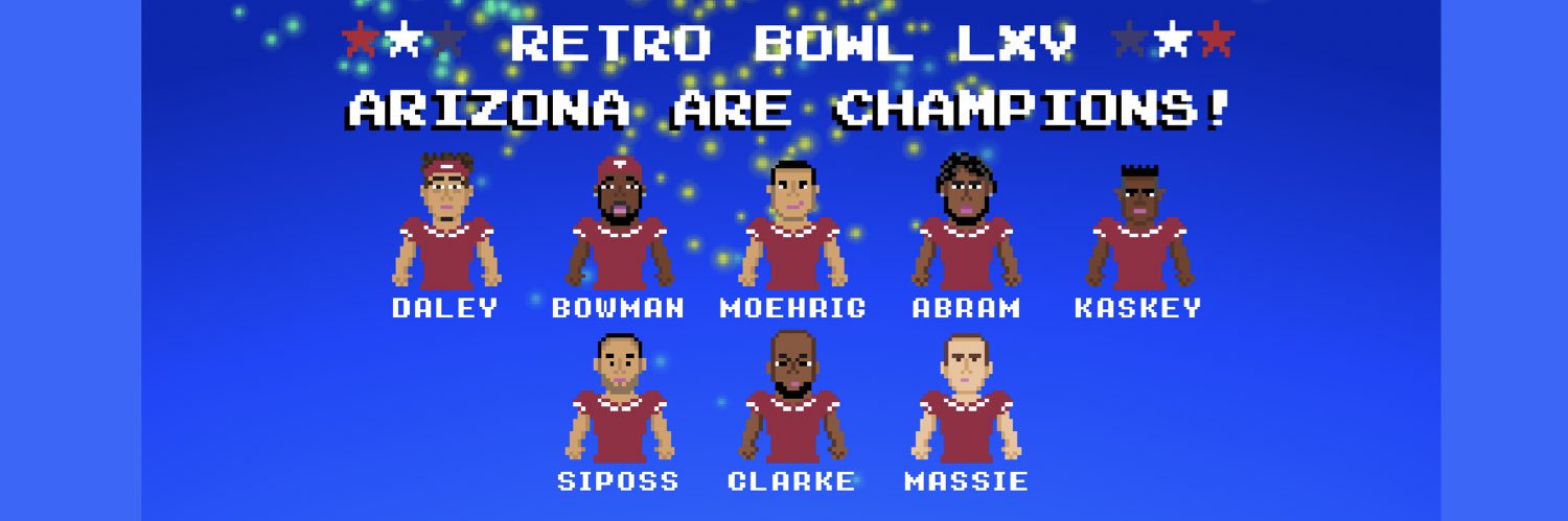 NickyOByrne2's profile banner image