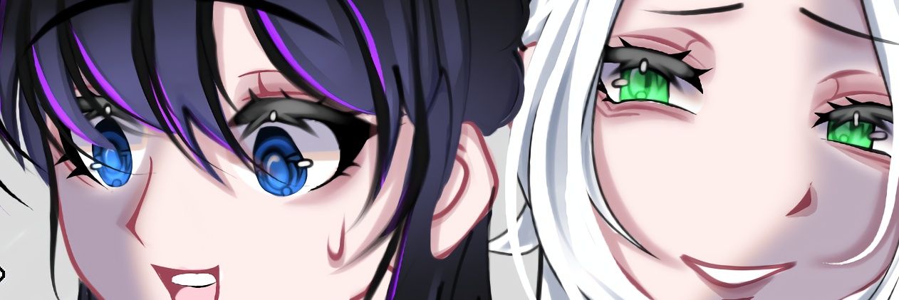amigos_852's profile banner image