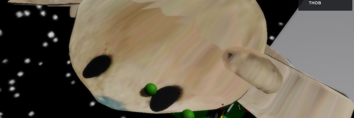 Neomyles2's profile banner image