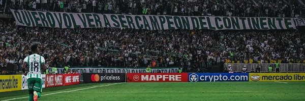 Luar__AN Profile Banner