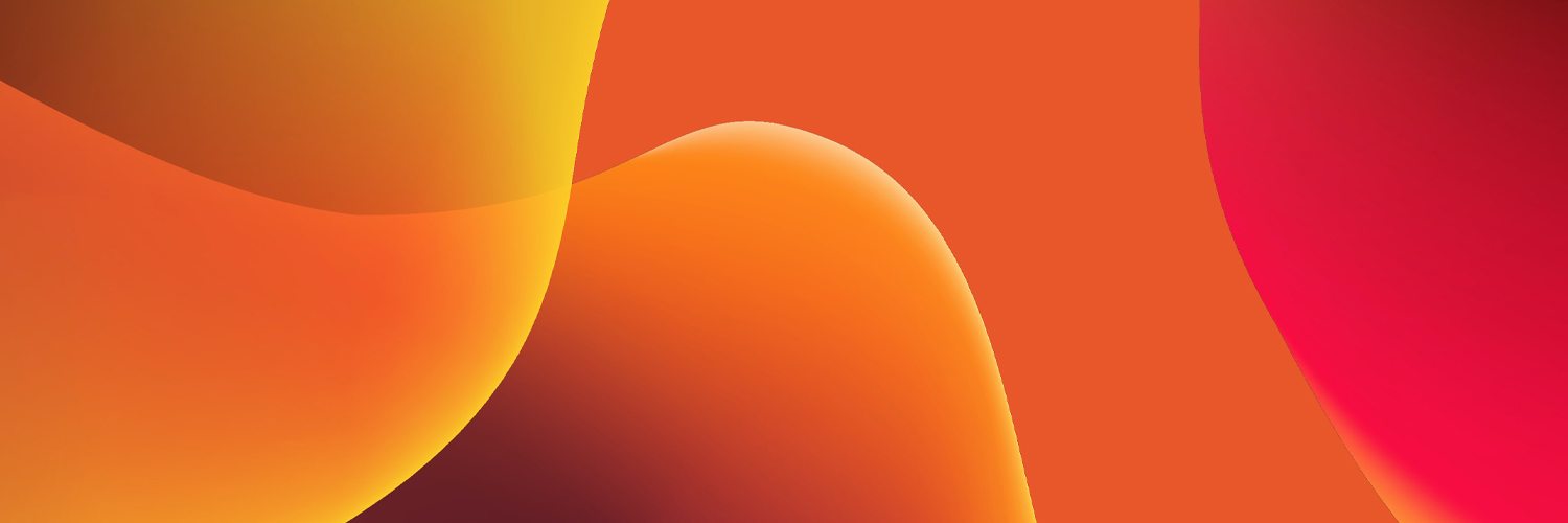 ROCKETHOME banner