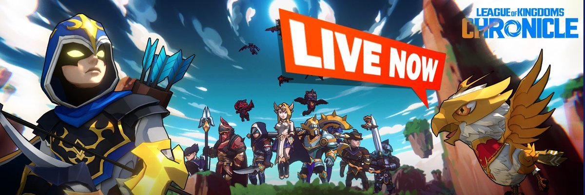 DJNamie | ProdigyGamerz | YGG | W3GG banner