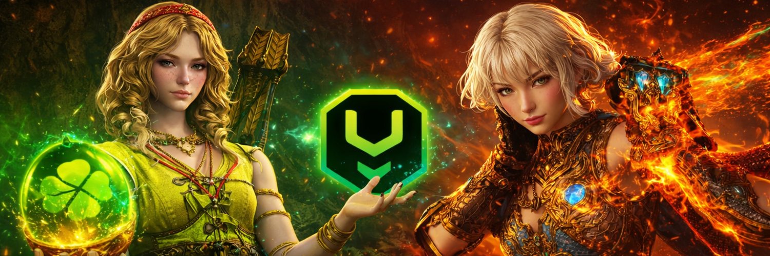 DJHeart3's profile banner image