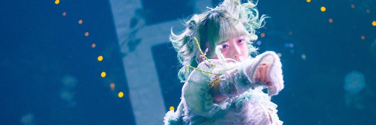 nogi_mad's profile banner image