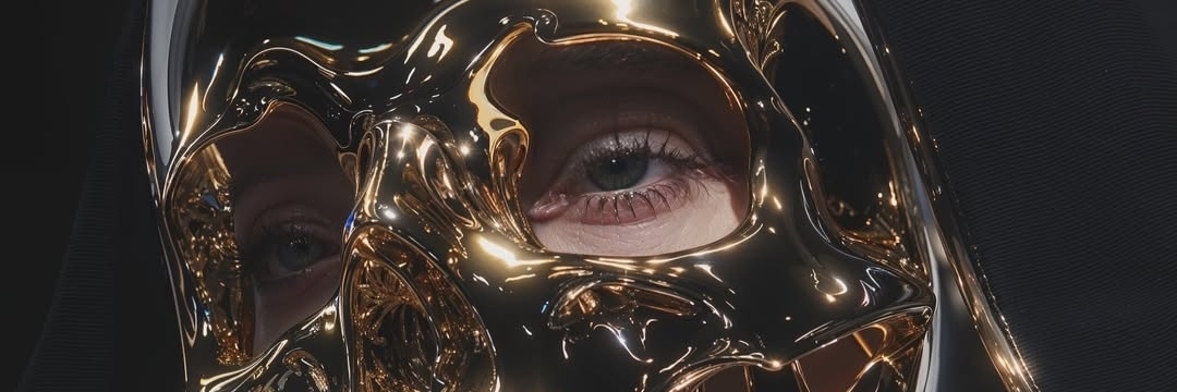 badboygretta's profile banner image