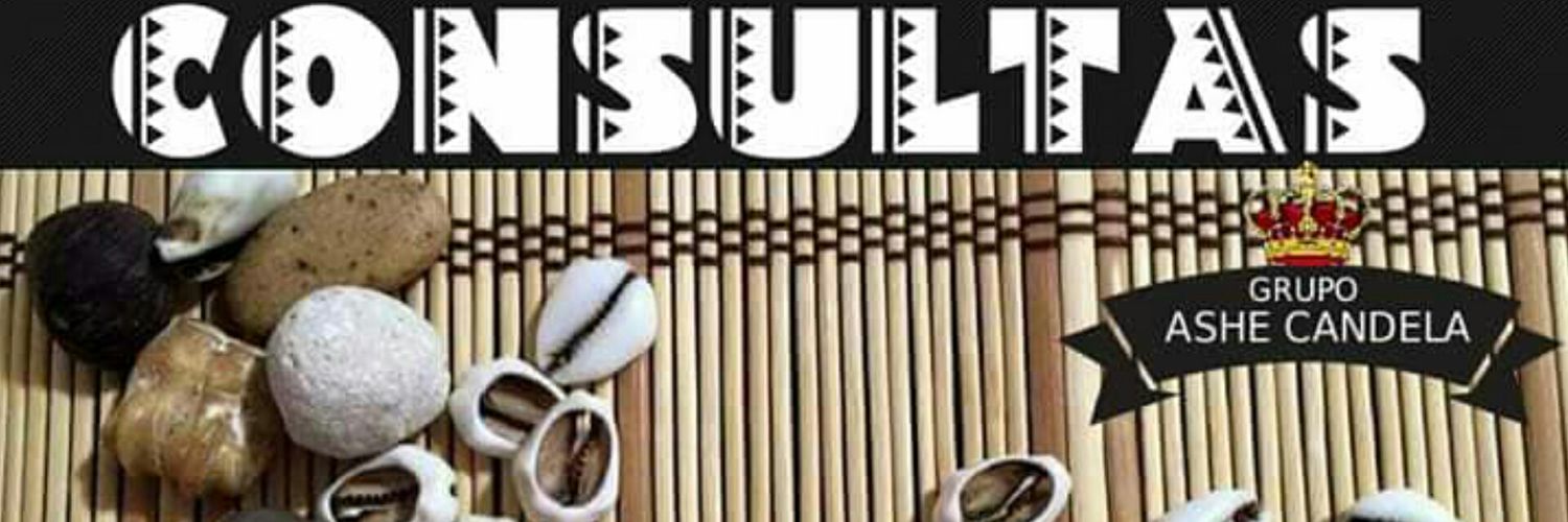 GRUPOASHE's profile banner image