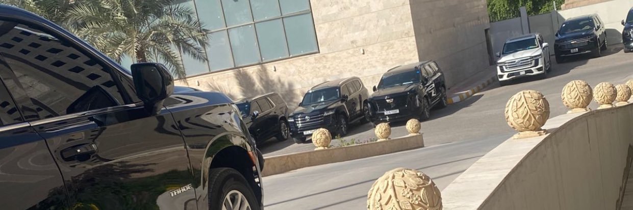 2ltii's profile banner image