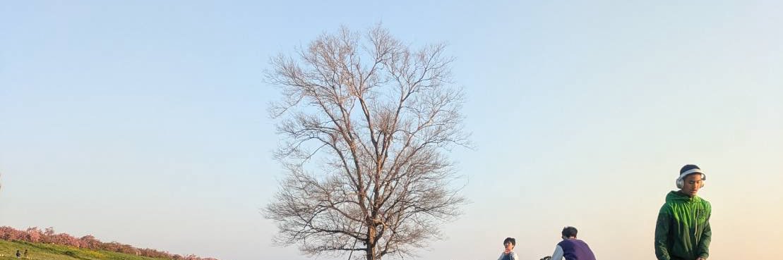 ぴすてぃー banner