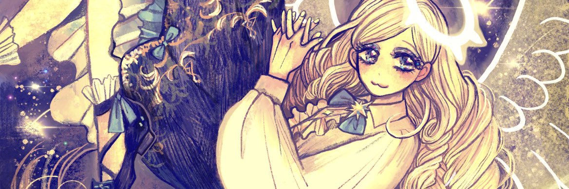 Palmaaaa_ariake's profile banner image