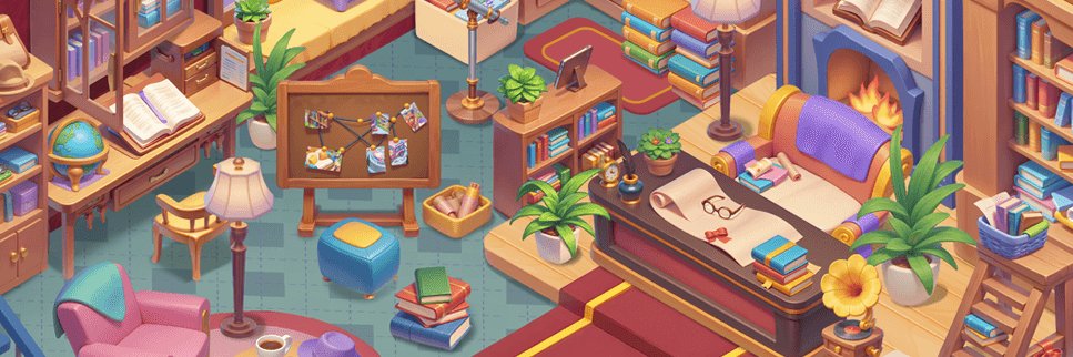 bingyan01's profile banner image