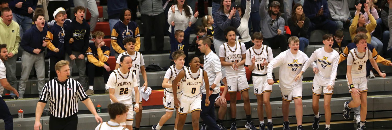 Timmy Mieldezis banner