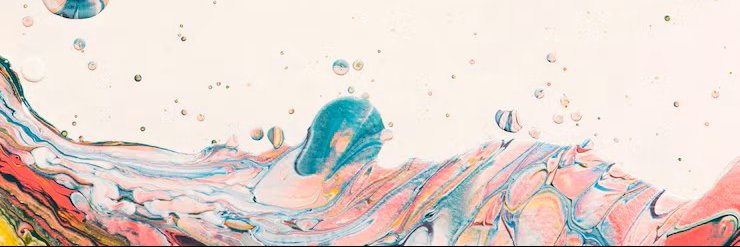 Cards_ThatCare's profile banner image