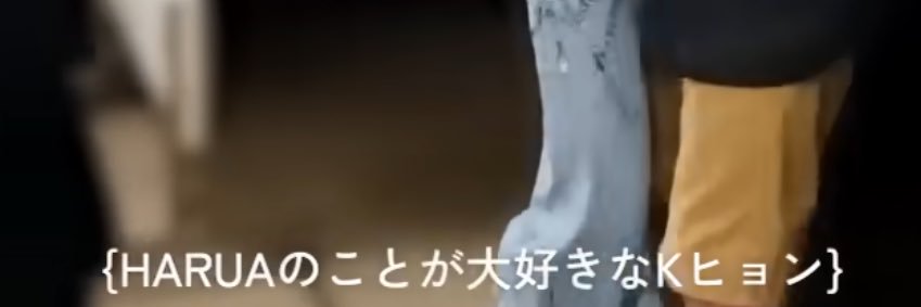 nchanisme's profile banner image