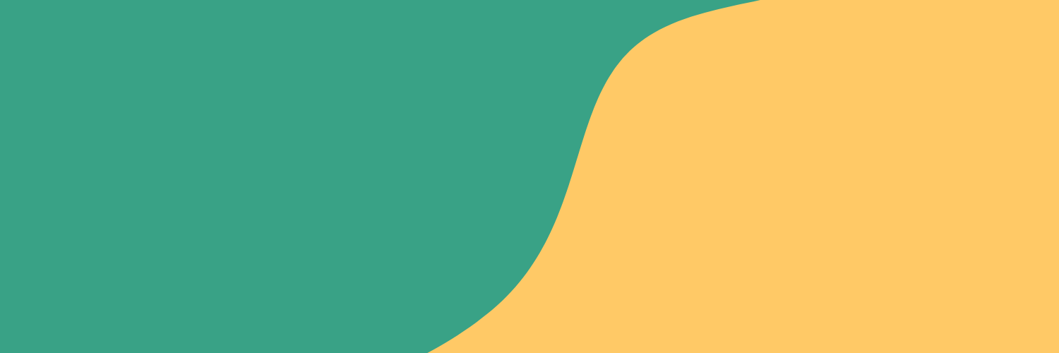 1is2manyAction's profile banner image