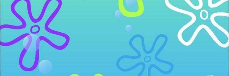 epplant's profile banner image