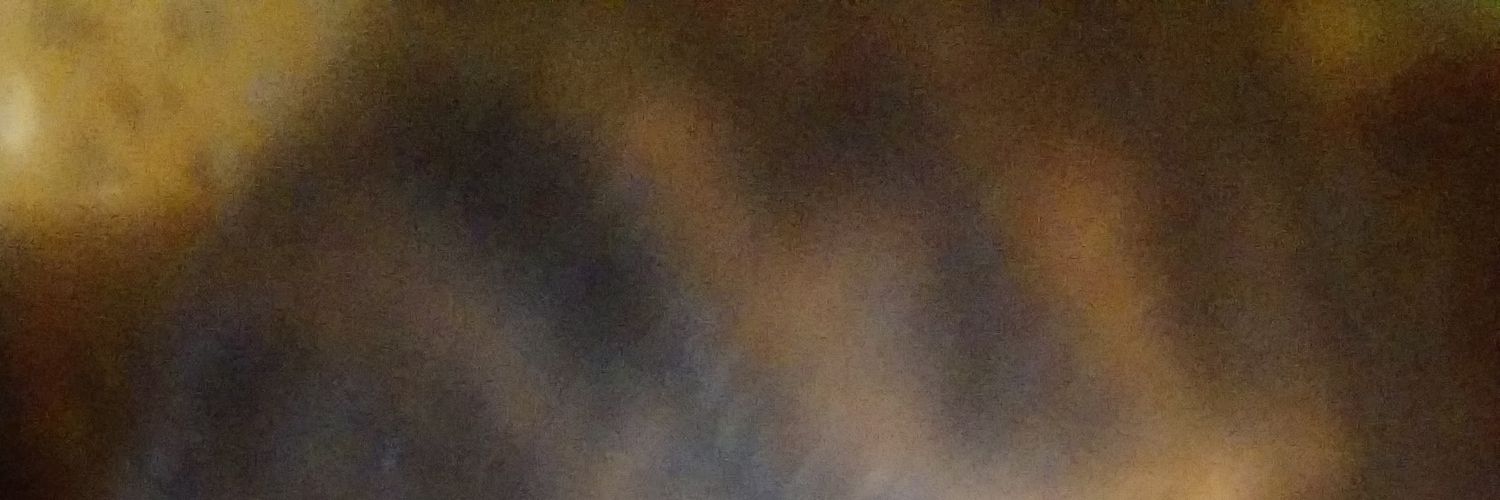 EddyKane08's profile banner image