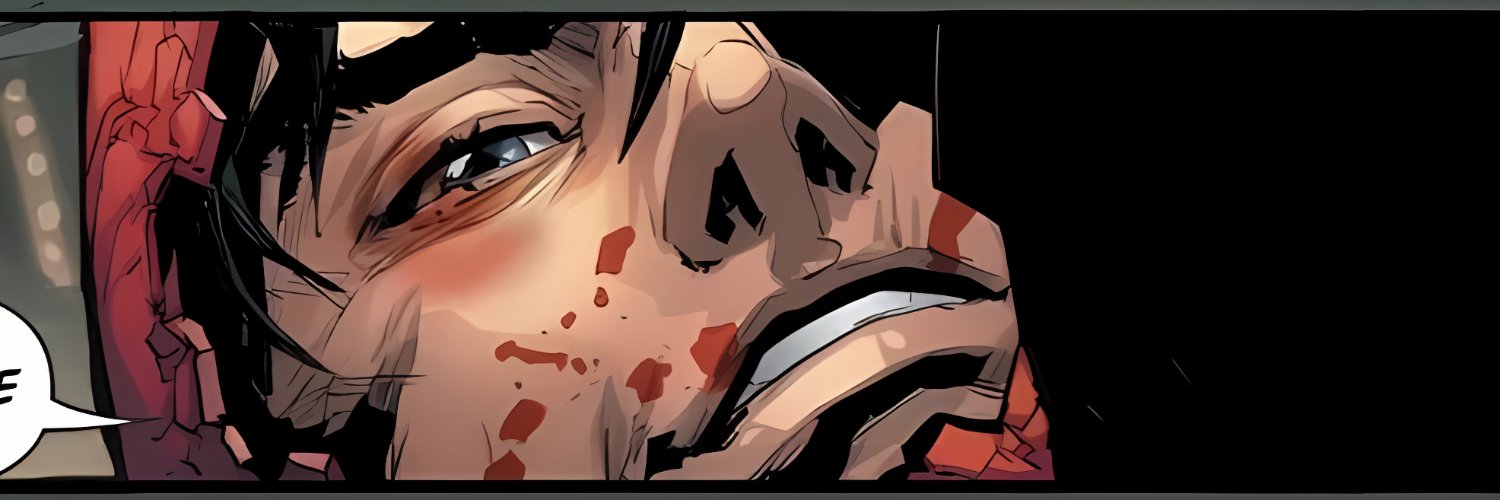 𝖩𝖺𝗏𝗂𝖽 𓄂𓆃 banner